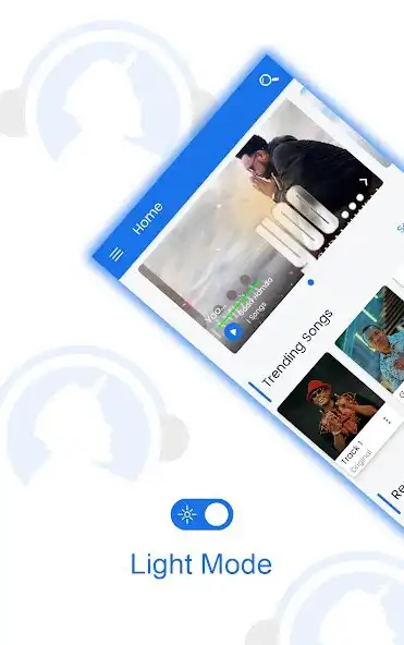 Play Muzika: Oromoo Music Streaming  and enjoy Muzika: Oromoo Music Streaming with UptoPlay