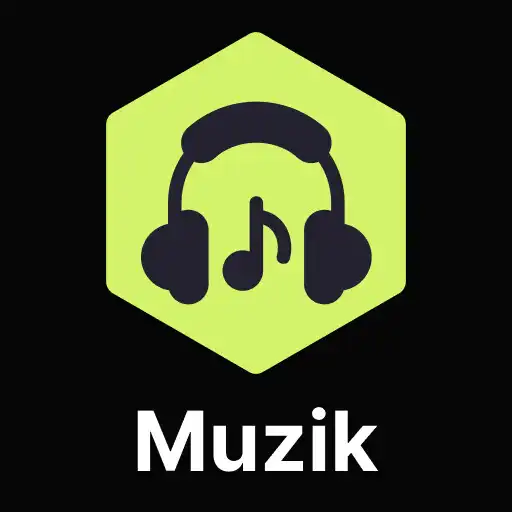 Play Muzik - Download music offline APK Play Muzik - Download music offline APK
