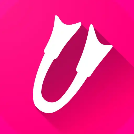 Play Muzikol APK Play Muzikol APK