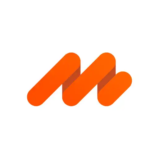 Play Muzikonn APK Play Muzikonn APK
