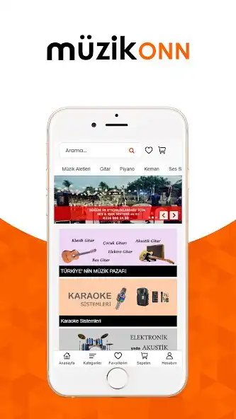 Play Muzikonn  and enjoy Muzikonn with UptoPlay