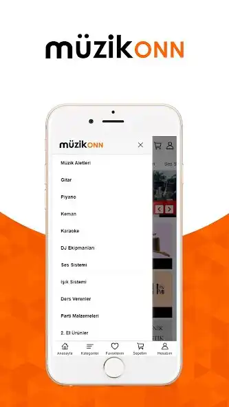 Play Muzikonn as an online game Muzikonn with UptoPlay