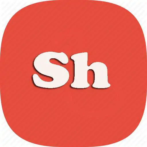Play Muzik shqip shkarko.co APK Play Muzik shqip shkarko.co APK