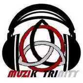 Free play online Muzik Trinity APK Free play online Muzik Trinity APK