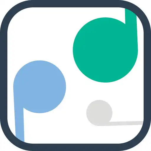 Play MuziPad APK Play MuziPad APK