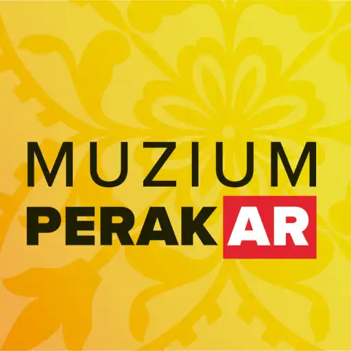 Play Muzium Perak AR APK Play Muzium Perak AR APK