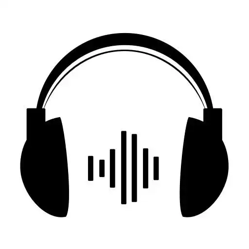 Play Muzk.me APK