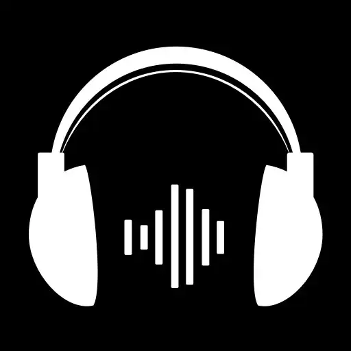 Play Muzk.me Pro APK