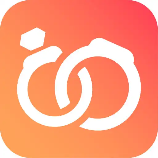Play Muzlim Soulmate APK Play Muzlim Soulmate APK