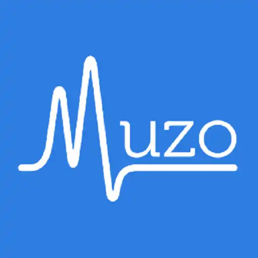 Play Muzo APK Play Muzo APK