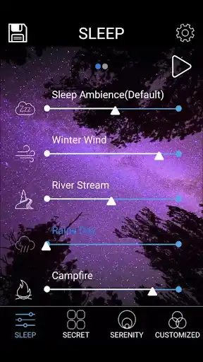 Play Muzo  and enjoy Muzo with UptoPlay