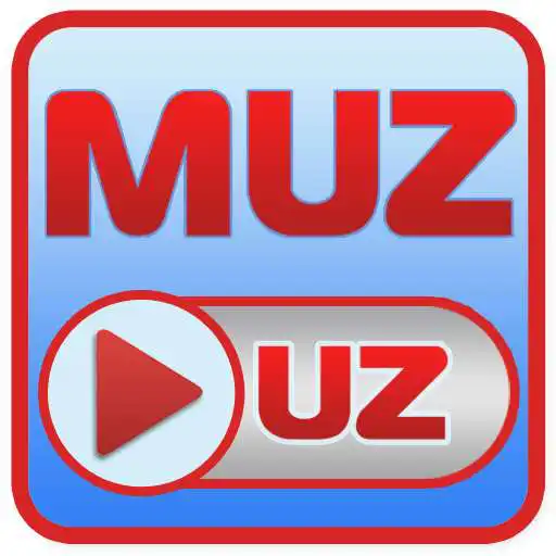 Play MUZ.UZ APK Play MUZ.UZ APK