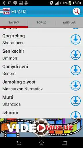 Play MUZ.UZ-old  and enjoy MUZ.UZ-old with UptoPlay