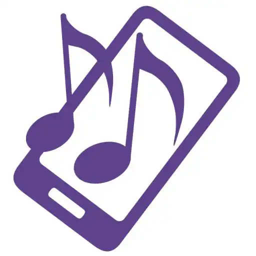 Play Muzyka na czekanie w Play APK