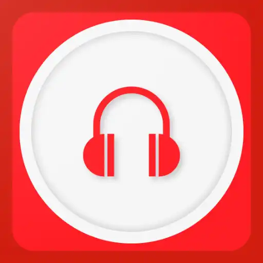 Play Muzzik APK Play Muzzik APK