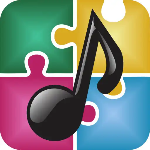 Play Muzzle APK Play Muzzle APK