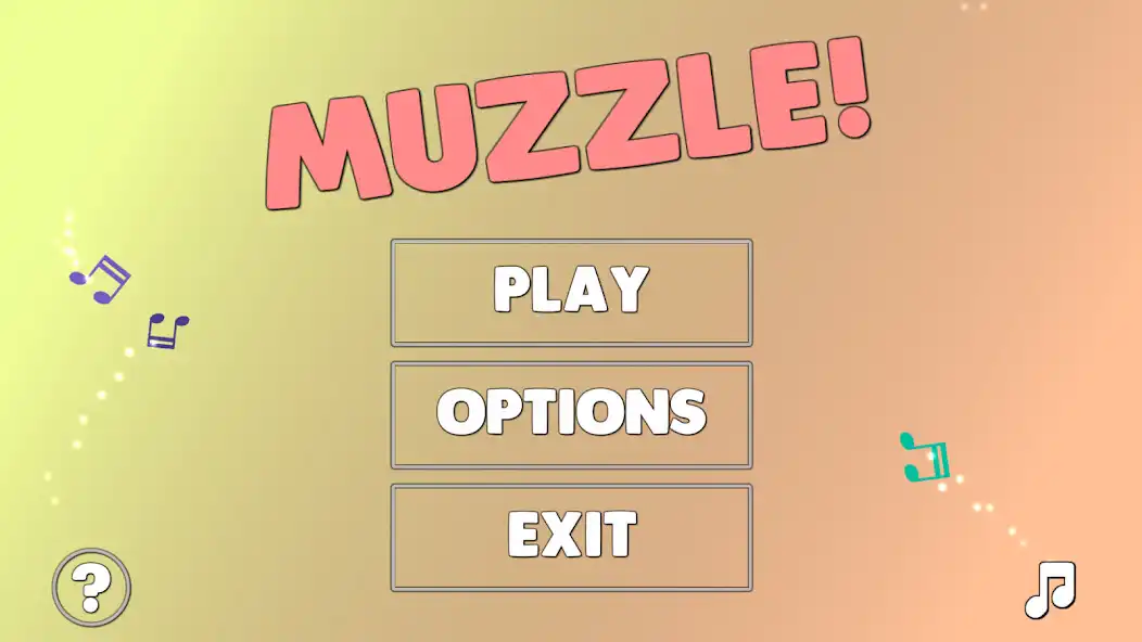 Play Muzzle  and enjoy Muzzle with UptoPlay