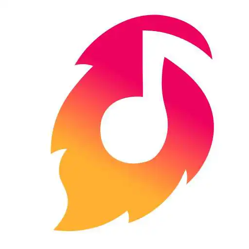 Play Muzzly - Share Music APK Play Muzzly - Share Music APK