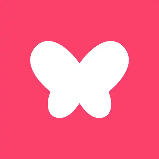 Play Muzz: Muslim Dating Marriage APK Play Muzz: Muslim Dating Marriage APK