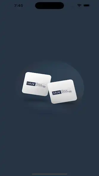 Play MVAF and enjoy MVAF with UptoPlay Play MVAF and enjoy MVAF with UptoPlay