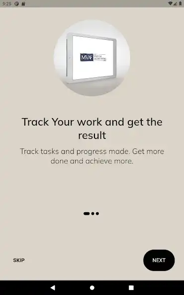 Play MVAF as an online game online MVAF with UptoPlay Play MVAF as an online game MVAF with UptoPlay