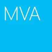 Free play online MVA APK Free play online MVA APK