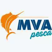 Free play online MVA PESCA APK