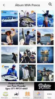 Play MVA PESCA