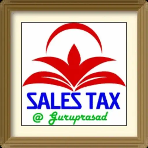 Play MVAT GURU APK Play MVAT GURU APK