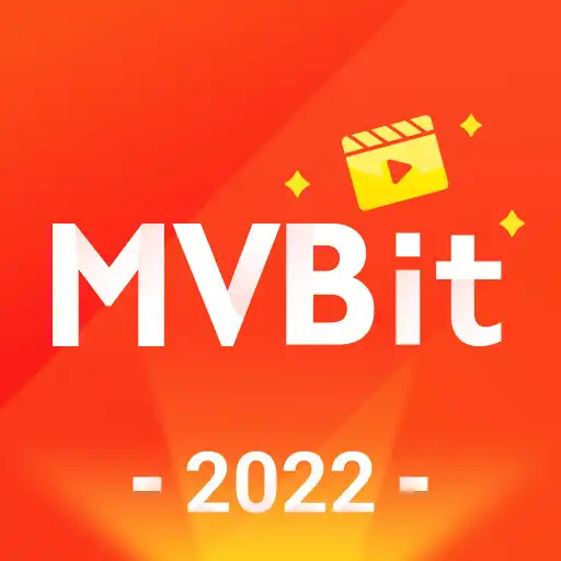 Play MVBit - MV video status maker APK Play MVBit - MV video status maker APK