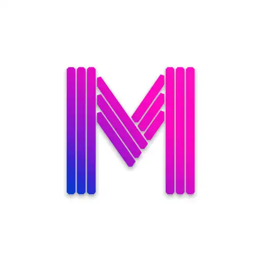 Play MVBITS - Story video maker APK