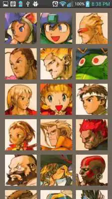 Play MVC2 Pocket Guide