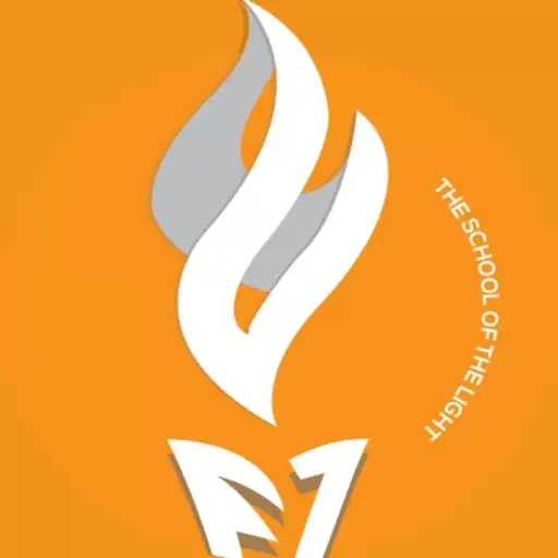Play MVC App (Student) APK