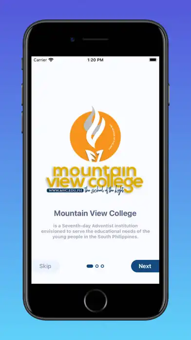 Play MVC App (Student)  and enjoy MVC App (Student) with UptoPlay