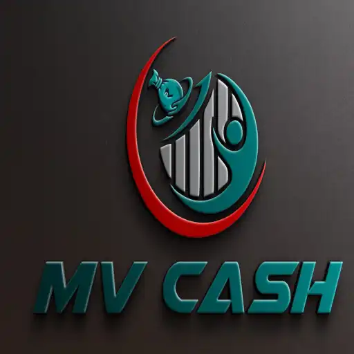 Play Mvcash APK