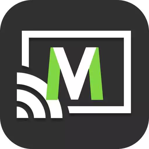 Play MV CastPlayer APK Play MV CastPlayer APK