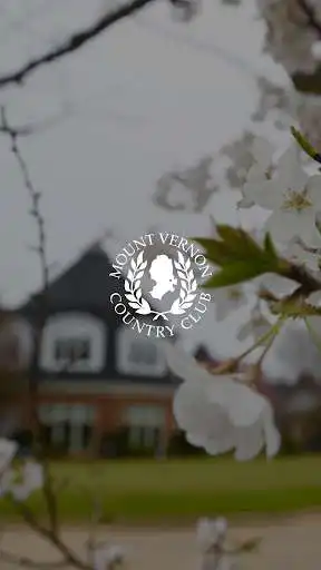 Play MVCC1961 and enjoy MVCC1961 with UptoPlay Play MVCC1961 and enjoy MVCC1961 with UptoPlay