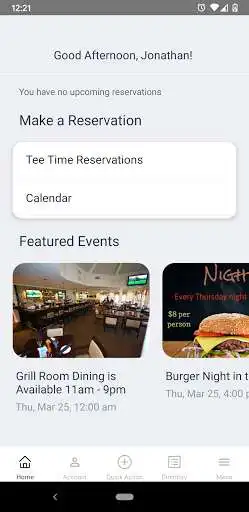 Play MVCC1961 as an online game online MVCC1961 with UptoPlay Play MVCC1961 as an online game MVCC1961 with UptoPlay