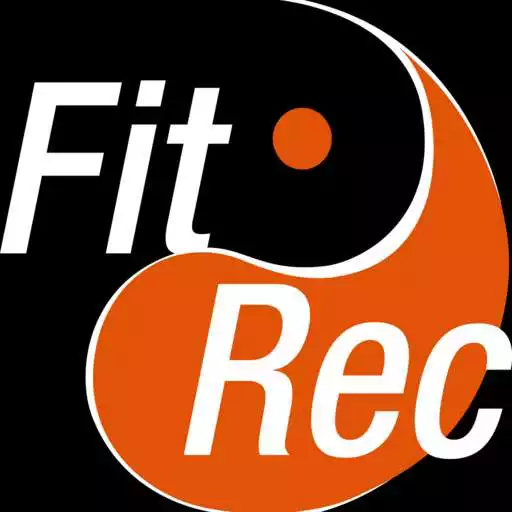 Play MVCC FitRec APK Play MVCC FitRec APK