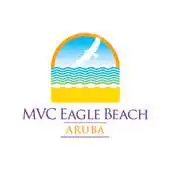 Free play online MVC Eagle Beach APK
