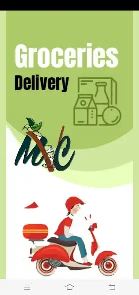 Play MVC IND and enjoy MVC IND with UptoPlay Play MVC IND and enjoy MVC IND with UptoPlay