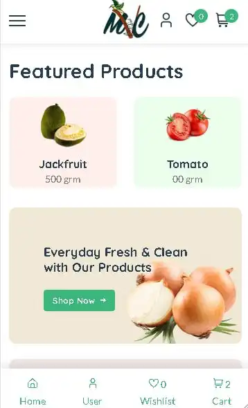 Play MVC IND as an online game online MVC IND with UptoPlay Play MVC IND as an online game MVC IND with UptoPlay