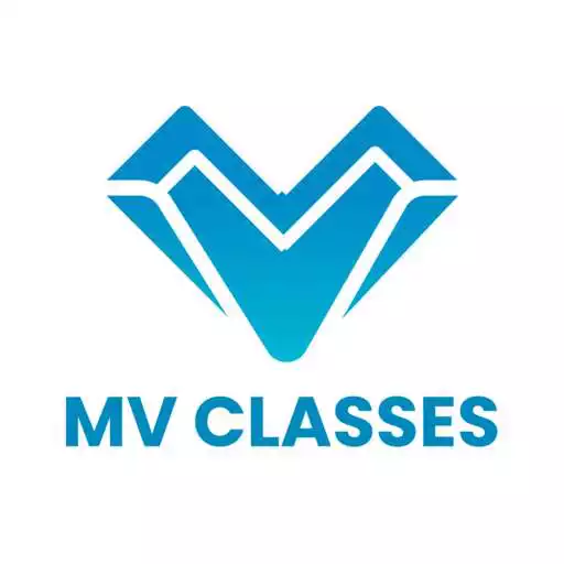 Play MV Classes & Edutech APK
