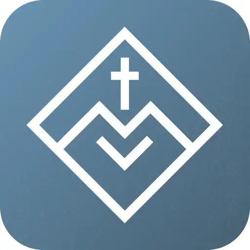 Play Mvclife APK Play Mvclife APK