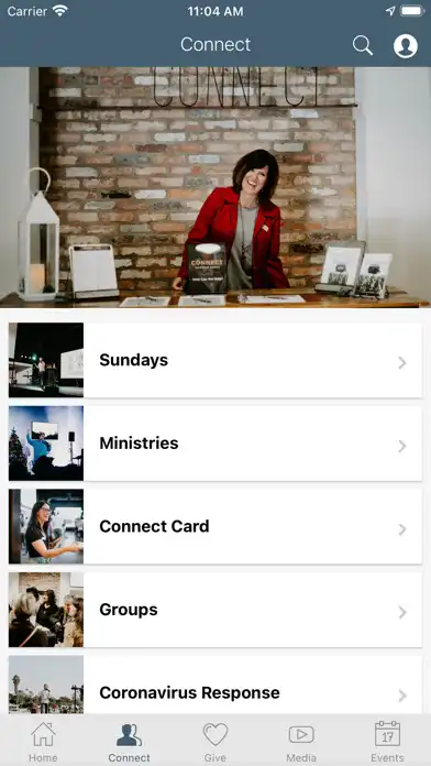 Play Mvclife as an online game Mvclife with UptoPlay