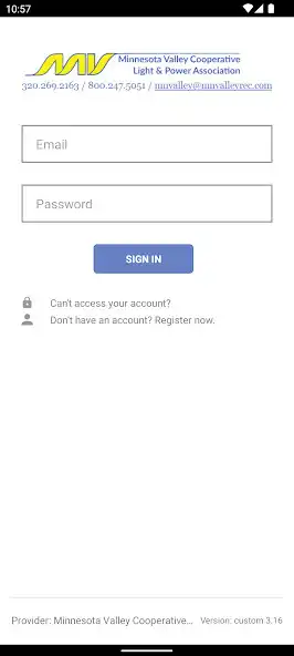 Play MVCLP  and enjoy MVCLP with UptoPlay