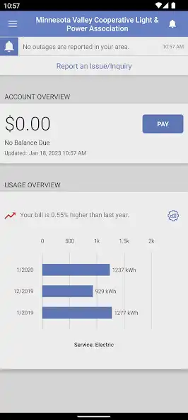 Play MVCLP as an online game MVCLP with UptoPlay