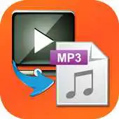 Free play online MV Convert To MP3 APK