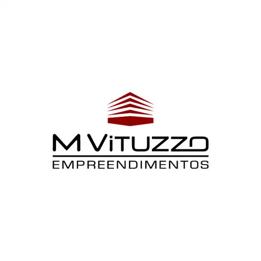 Play MV CORRETORES APK Play MV CORRETORES APK