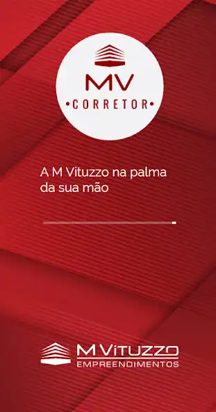 Play MV CORRETORES as an online game MV CORRETORES with UptoPlay